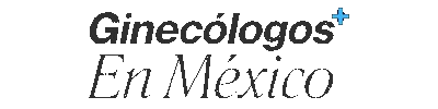 Ginecólogos En México
